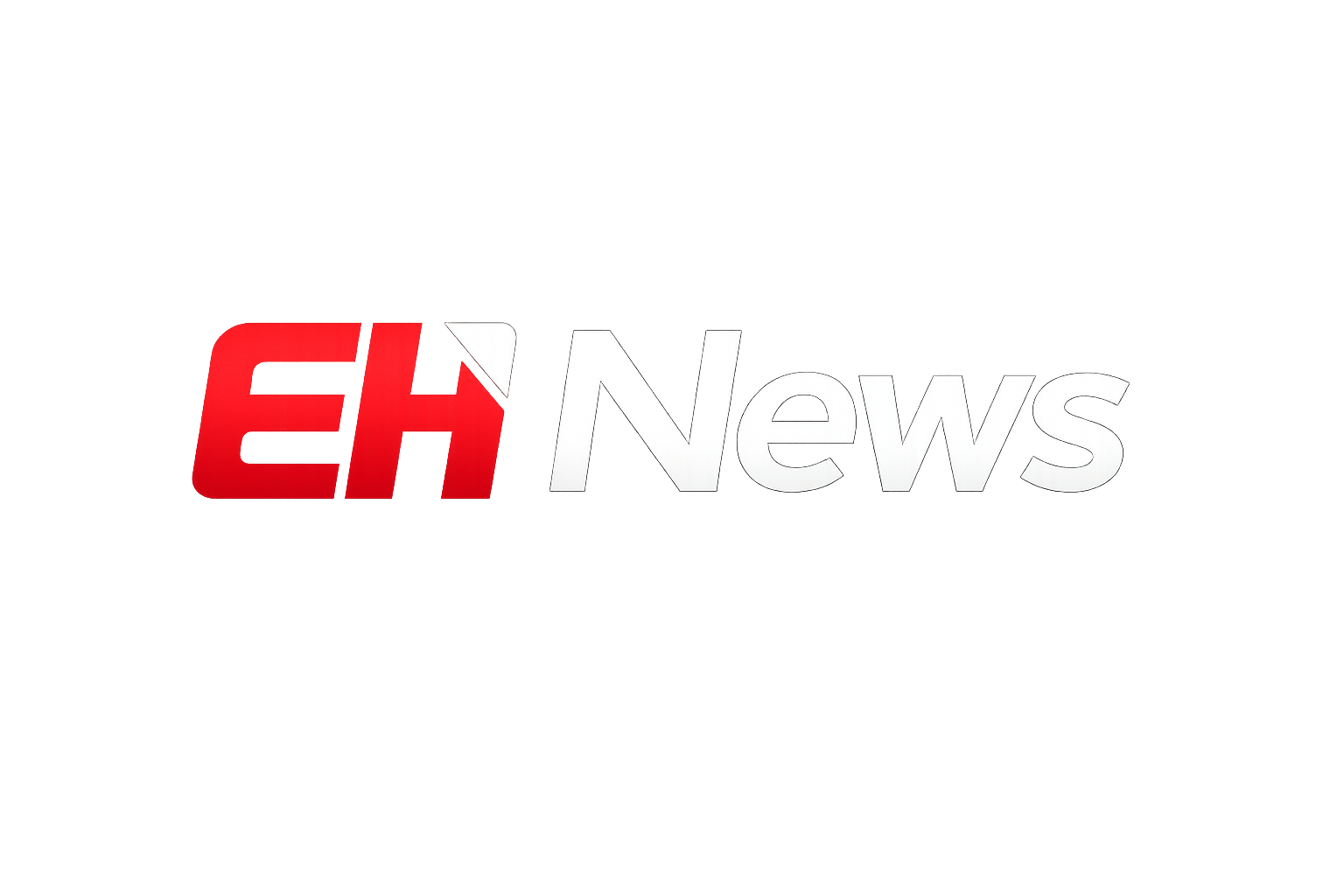 EH News