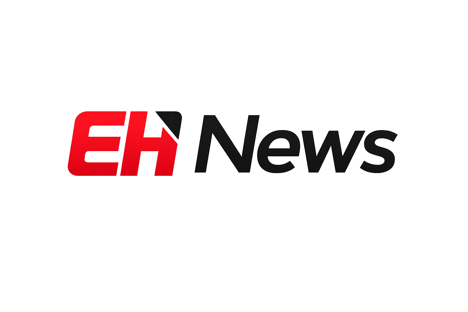 EH News